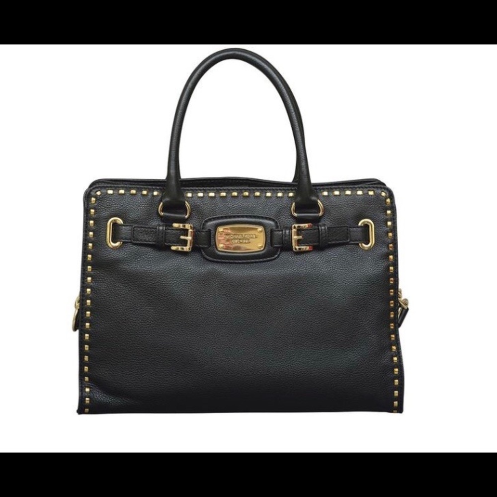 🖤Michael Kors Purse🖤